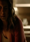 VampireDiariesWorld-dot-nl_7x20KillEmAll1282.jpg