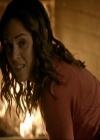 VampireDiariesWorld-dot-nl_7x20KillEmAll1296.jpg