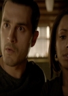 VampireDiariesWorld-dot-nl_7x20KillEmAll1297.jpg