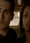 VampireDiariesWorld-dot-nl_7x20KillEmAll1298.jpg