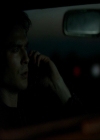 VampireDiariesWorld-dot-nl_7x20KillEmAll1299.jpg