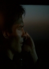 VampireDiariesWorld-dot-nl_7x20KillEmAll1303.jpg