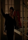 VampireDiariesWorld-dot-nl_7x20KillEmAll1306.jpg