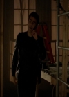 VampireDiariesWorld-dot-nl_7x20KillEmAll1307.jpg