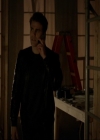 VampireDiariesWorld-dot-nl_7x20KillEmAll1308.jpg