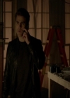 VampireDiariesWorld-dot-nl_7x20KillEmAll1309.jpg