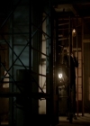 VampireDiariesWorld-dot-nl_7x20KillEmAll1312.jpg