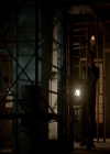 VampireDiariesWorld-dot-nl_7x20KillEmAll1313.jpg