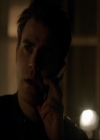 VampireDiariesWorld-dot-nl_7x20KillEmAll1314.jpg