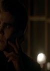 VampireDiariesWorld-dot-nl_7x20KillEmAll1315.jpg