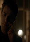 VampireDiariesWorld-dot-nl_7x20KillEmAll1316.jpg