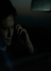 VampireDiariesWorld-dot-nl_7x20KillEmAll1318.jpg