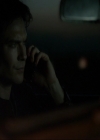 VampireDiariesWorld-dot-nl_7x20KillEmAll1319.jpg