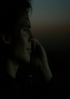 VampireDiariesWorld-dot-nl_7x20KillEmAll1323.jpg