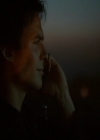 VampireDiariesWorld-dot-nl_7x20KillEmAll1324.jpg