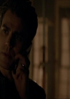 VampireDiariesWorld-dot-nl_7x20KillEmAll1325.jpg