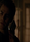 VampireDiariesWorld-dot-nl_7x20KillEmAll1326.jpg