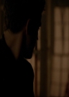 VampireDiariesWorld-dot-nl_7x20KillEmAll1329.jpg