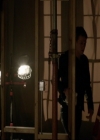 VampireDiariesWorld-dot-nl_7x20KillEmAll1330.jpg