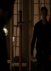 VampireDiariesWorld-dot-nl_7x20KillEmAll1331.jpg