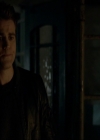 VampireDiariesWorld-dot-nl_7x20KillEmAll1332.jpg