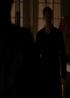 VampireDiariesWorld-dot-nl_7x20KillEmAll1333.jpg