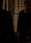 VampireDiariesWorld-dot-nl_7x20KillEmAll1334.jpg