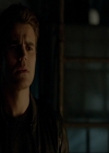 VampireDiariesWorld-dot-nl_7x20KillEmAll1335.jpg