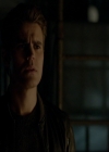 VampireDiariesWorld-dot-nl_7x20KillEmAll1336.jpg