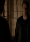 VampireDiariesWorld-dot-nl_7x20KillEmAll1337.jpg