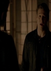 VampireDiariesWorld-dot-nl_7x20KillEmAll1338.jpg