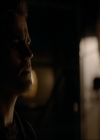 VampireDiariesWorld-dot-nl_7x20KillEmAll1339.jpg