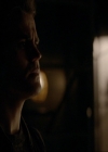 VampireDiariesWorld-dot-nl_7x20KillEmAll1340.jpg