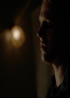 VampireDiariesWorld-dot-nl_7x20KillEmAll1341.jpg