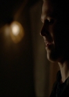 VampireDiariesWorld-dot-nl_7x20KillEmAll1342.jpg