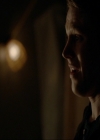 VampireDiariesWorld-dot-nl_7x20KillEmAll1343.jpg