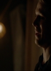 VampireDiariesWorld-dot-nl_7x20KillEmAll1344.jpg