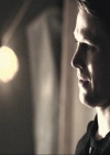 VampireDiariesWorld-dot-nl_7x20KillEmAll1345.jpg