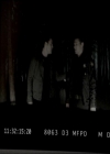 VampireDiariesWorld-dot-nl_7x20KillEmAll1355.jpg