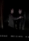 VampireDiariesWorld-dot-nl_7x20KillEmAll1356.jpg