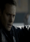 VampireDiariesWorld-dot-nl_7x20KillEmAll1358.jpg