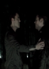 VampireDiariesWorld-dot-nl_7x20KillEmAll1361.jpg