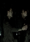 VampireDiariesWorld-dot-nl_7x20KillEmAll1362.jpg