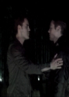 VampireDiariesWorld-dot-nl_7x20KillEmAll1363.jpg