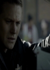 VampireDiariesWorld-dot-nl_7x20KillEmAll1364.jpg