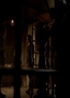 VampireDiariesWorld-dot-nl_7x20KillEmAll1367.jpg