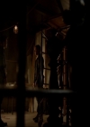 VampireDiariesWorld-dot-nl_7x20KillEmAll1368.jpg