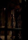 VampireDiariesWorld-dot-nl_7x20KillEmAll1369.jpg