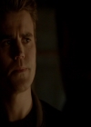 VampireDiariesWorld-dot-nl_7x20KillEmAll1370.jpg