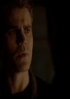 VampireDiariesWorld-dot-nl_7x20KillEmAll1371.jpg